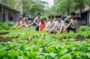 广州种菜网站排名，绿色生活新选择，让您轻松拥抱田园时光，广州绿色生活新风向，种菜网站排名，轻松享受田园时光