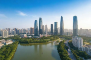 惠州营销网站价格排名，揭秘性价比之选，助力企业互联网营销新篇章，惠州营销网站性价比排行，揭秘高质低价之选，引领企业互联网营销升级