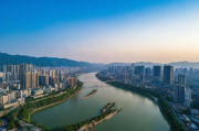 江油网站整站优化排名，助力企业提升在线竞争力，江油网站优化排名服务，助力企业在线竞争力飞跃