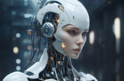 人工智能Open，开启智能时代的新篇章，人工智能Open，引领智能时代新纪元