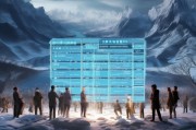 黑龙江维护网站收费问题探讨，黑龙江维护网站收费政策及影响分析