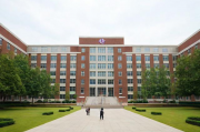 揭秘大学专业排名网站，选专业不再迷茫，大学专业排名网站大揭秘，选专业不再迷茫