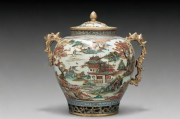 揭秘四川工艺品定制网站排名，匠心独运，品质生活新选择，四川工艺品定制网站排行榜，匠心之作，品质生活新风向