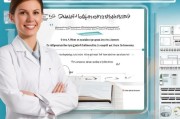 注册营养师职业资格认证，报考流程及备考指南