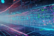 采购文件网站排名，揭秘采购行业的信息化变革之路，采购文件网站风云榜，解码行业信息化变革新趋势