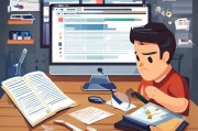谷歌注册难题解答，遇到无法注册怎么办？