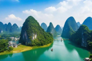 揭秘陵水网站优化公司排名，哪家企业助力您的网站脱颖而出？陵水网站优化公司哪家强？助力您的网站独领风骚！