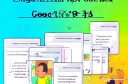 如何轻松注册Google Play，新手指南与详细步骤