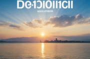2023年度好用的考研数学网站排名及使用指南，2023考研数学网站推荐，实用排名与使用攻略
