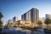 小店区互联网网站排名，助力企业抢占市场先机，小店区互联网网站排名提升策略，抢占市场制高点