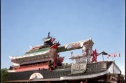 好，用户让我写一篇关于新乡灾后消费补贴申请表的文章，首先需要一个标题。我得想一个既吸引人又准确的标题，比如新乡灾后消费补贴申请指南或者新乡灾后如何申请消费补贴