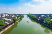 嘉兴快速网站推广排名策略，全方位解析与实操指南，嘉兴网站推广排名攻略，全方位策略与实操手册