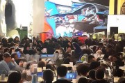 好，用户让我写一篇关于职业技能证申请等级补贴的文章，标题和内容都要写。首先，我需要明确文章的结构。标题已经给出，接下来是引言，然后是补贴政策的介绍，接着是申请条件和流程，再是注意事项，最后是总结