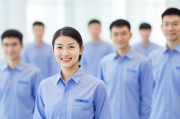 人工智能学什么专科？揭秘热门专业方向与就业前景，人工智能学热门专科专业解析与就业前景展望
