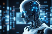人工智能领域，谷歌研究什么？，谷歌在人工智能领域的研究焦点揭秘
