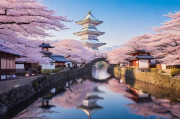日本网站排名测试，揭秘提升网站在日本搜索引擎中的表现策略，日本搜索引擎优化秘籍，揭秘网站排名提升策略