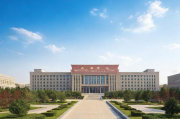 2023河北留学中介网站排名，揭秘优质留学服务资源，助力学子梦想起航，2023河北留学中介网站排行榜，发掘优质留学资源，助力学子留学梦想