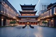 西安前列腺医院网站排名，揭秘优质医疗资源，为患者提供专业服务，西安前列腺医院网站排名揭秘，探寻优质医疗资源，助力患者专业诊疗