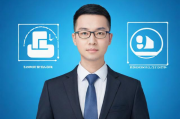 陕西网站推广服务商排名揭秘，助力企业互联网营销新篇章，陕西互联网营销新势力，揭秘网站推广服务商排名