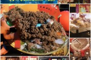好，用户让我写一篇关于钳工补贴申请的文章，标题和内容都要写。首先，我需要明确文章的结构。标题要吸引人，内容要详细且符合要求，字数不少于878个字