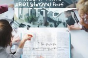 商标注册广告类如何选择，全方位指南