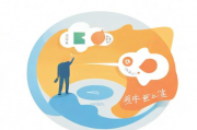 国考排名网站，助力考生精准定位，把握公考脉搏，国考备考神器，精准定位，把握公考动向的排名网站