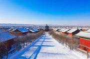 吉林网站建设维护的重要性及建议，吉林网站建设与维护的重要性及其建议