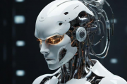 The Versatile Capabilities of Artificial Intelligence: What Can It Do?，Unveiling the Wide-Ranging Abilities of Artificial Intelligence