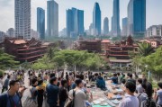 在引言部分，我可以提到成都作为经济和文化中心的发展现状，以及技能提升对居民就业竞争力的影响。然后引出技能补贴作为帮助市民提升技能的重要途径