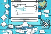 揭秘知乎注册难题，为何你无法成功注册知乎账号？