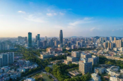 泉州网站排名优化，提升网站流量，助力企业腾飞，泉州网站SEO优化，流量倍增，企业飞跃之道