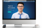创业加盟论坛网站排名，揭秘热门平台，助力创业梦想起飞，创业加盟论坛网站排名揭秘，热门平台助力梦想翱翔