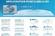 2023年4959补贴申请时间及流程解析