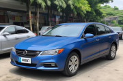印尼二手汽车市场崛起，揭秘当地热门二手汽车网站排名，印尼二手车市场风云，热门网站排名大揭秘