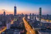 武汉优化网站排名，提升网站流量，助力企业腾飞，武汉网站排名优化策略，助力企业流量翻倍增长
