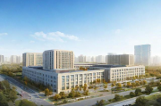深度解析软科排名网站，助力学子精准择校的智慧之选，软科排名深度解析，学子精准择校的智慧导航