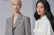 2023年度女性时尚网站排名揭晓，探索潮流风向标，解锁时尚之门，2023年度女性时尚网站排行榜，引领潮流风向，开启时尚新篇章