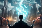 破产公司如何重新注册，重生的路径与注意事项