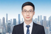 锡山区网站排名优化公司助力企业提升网络竞争力，锡山企业网络竞争力提升专家——专业网站排名优化服务