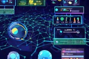 如何提升网站在Google排名，全方位策略解析，Google排名优化全攻略，揭秘网站提升策略