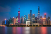 上海关键词网站优化排名，揭秘提升网站流量与曝光度的秘诀，上海关键词网站优化攻略，揭秘流量翻倍与曝光提升秘籍