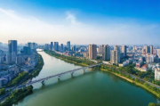 揭秘六安网站推广企业排名，助力企业线上突围！六安网站推广企业排名揭秘，助企业在线破局攻略