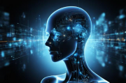 揭秘可信人工智能，什么是可信人工智能及其重要性，可信人工智能的奥秘与价值，揭秘其核心与重要性