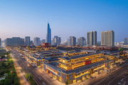 广渠门网站排名优化，揭秘提升网站在搜索引擎中的霸主地位之道，广渠门网站SEO秘籍，掌握搜索引擎霸主地位的关键策略