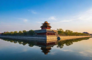 山东网站建设排名前十强，打造企业网络新名片，山东企业网络形象塑造之领军者，网站建设排名前十强盘点