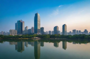 杭州制作新网站公司排名，揭秘优质服务商，助力企业数字化转型，杭州新网站制作公司实力榜，揭秘优质服务商，助力企业数字化升级