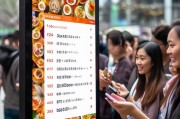 江苏快餐配送网站排名，揭秘本地美食速达新趋势，江苏快餐配送网站哪家强？探秘本地美食速达新风向