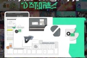 注册抖音号全攻略，轻松三步，开启你的短视频创作之旅