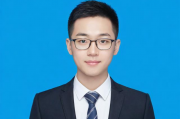 荔湾区展示网站公司排名，解析行业翘楚，助力企业提升网络形象，荔湾区网站公司排名揭晓，行业翘楚助力企业网络形象升级