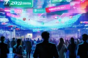 2023全球零售网站排名揭晓，电商巨头再掀风云变幻，2023全球电商巨头排名揭晓，风云再起，电商格局再洗牌